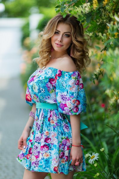Step2Love1's tweet photo. Only your love is able to give her wings. Meet Irina on https://t.co/Y9T3BcBAYX
#step2love #bestmatchmakingsites #truematchmaking #matchmakingservicesreviews #chicagomatchmakingservices #matchmakingsoftware #matchmakingservicesboston #matchmakingservicelosangeles https://t.co/FfK50NsUv9