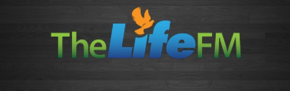 BeanonymousB's tweet image. Easley #Moving &amp;amp; #Storage would like to invite all the #SC #realtors in Greenville Clemson Powdersville Simpsonville to #follow #nonprofit open house #southern #gospel #radio station @thelifefm in #upstate South Carolina