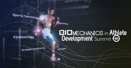 Velamed GmbH tweet media