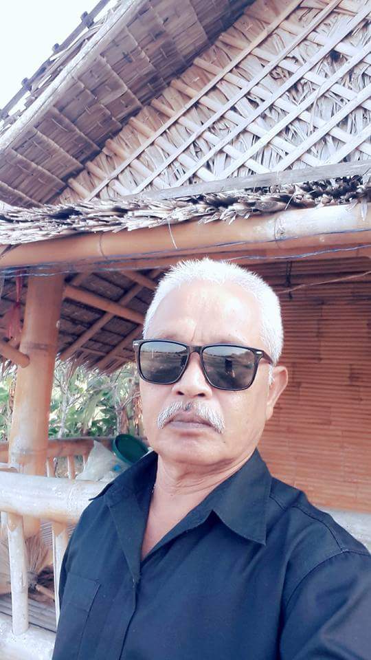 SuwatKhamdee's tweet photo. https://t.co/F0Dur3lh9r