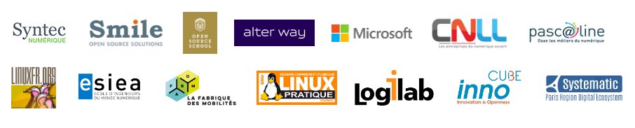 studentdemocup's tweet image. Merci à @dfiou @SocieteGenerale, parrain de la #SDC17, ainsi qu&apos;à tous les partenaires de la Student DemoCup pour avoir fait de cette édition une vraie réussite ! #OSSPARIS17 @OSS_Paris @cnll_fr @Pole_Systematic