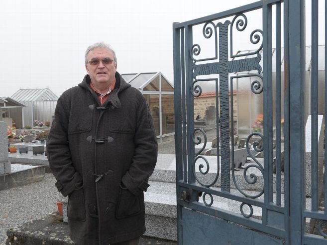 Voir l'image sur Twitter