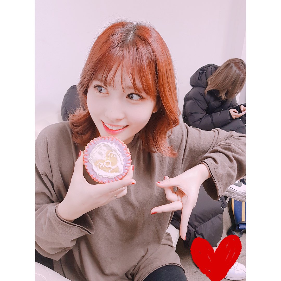 Twice 和訳 情報 V Tvittere モモ インスタグラム 訳 ㅋㅋㅋㅋㅋㅋㅋ 最近私たちのチームで流行ってる ㅋ ㅋㅋ チェヨンが作ってくれた焼きモキ ㅋㅋㅋㅋㅋㅋㅋㅋㅋ ㅋㅋㅋㅋㅋㅋㅋㅋㅋ ハートシェイカー ㅋㅋㅋㅋㅋㅋ T Co Gcl3aeavnh モキ モモ Twice 和訳 情報 V Tvittere モモ インスタグラム 訳 ㅋㅋㅋㅋㅋㅋㅋ 最近私たちのチームで流行ってる ㅋ ㅋㅋ チェヨンが作ってくれた焼きモキ ㅋㅋㅋㅋㅋㅋㅋㅋㅋ ㅋㅋㅋㅋㅋㅋㅋㅋㅋ ハートシェイカー ㅋㅋㅋㅋㅋㅋ T Co Gcl3aeavnh モキ モモ