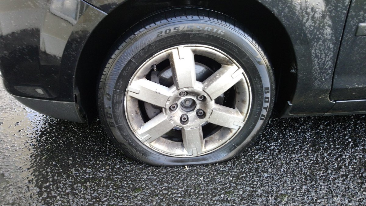 FergusMaSuibhne's tweet image. Monday You heartless witche #nojack #articshowers