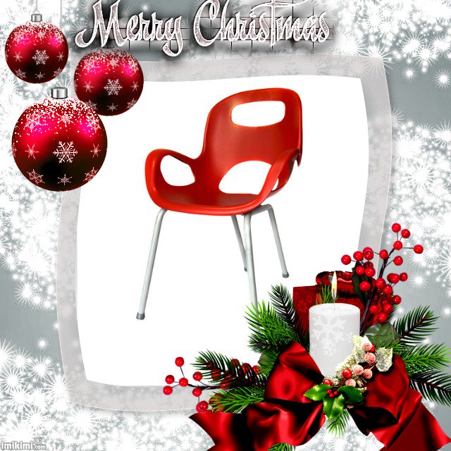 XpertPlus's tweet image. Feliz Inicio de semana! en Xpert Plus queremos consentirte. Escríbenos y pregunta por nuestra gama de productos en oferta.