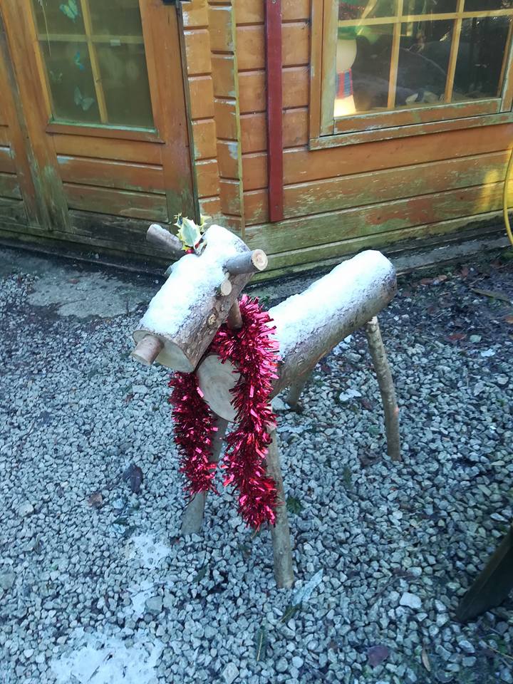 Piccadilly Lancaster tweet media