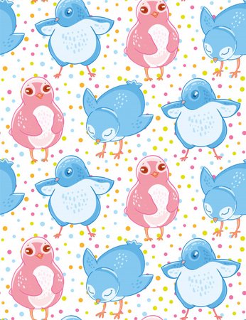 yukoseinishimi's tweet image. #FreeWebsiteDesign, #WebApplicationDesign SAG Awards Holiday Auction Benefitting the SAG-AFTRA Foundation Launches Today goo.gl/671ygQ