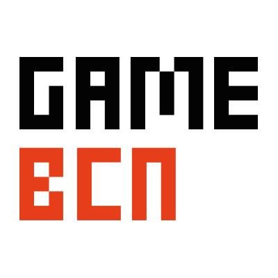 CanodromBCN's tweet image. ¿Estás desarrollando un #videojuego? Participa en GameBCN 2017-18 ¡Ampliación de plazo hasta el 17/12! Infórmate de los requisitos en gamebcn.co  y aplica en f6s.com/gamebcn/apply