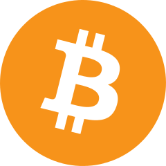 InForenses's tweet photo. El BITCOIN y los Expertos Forenses
https://t.co/QEZOf1cT13 #InForenses vía @InForenses https://t.co/0BkOW8aiyV