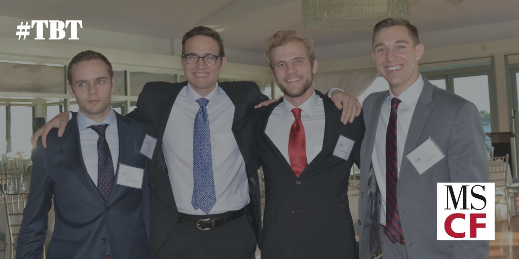 CompFinanceCMU's tweet image. Time flies when you are burning the midnight oil! Now, a new journey begins! #MSCF18, welcome to the #MSCFAlumni network. #TBT