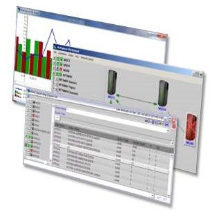 download growth and development ecosystems