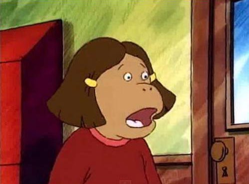 Arthur Memes (@shadyarthur) on Twitter photo 