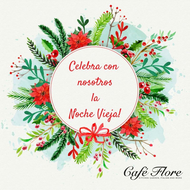 CafeFlore_es's tweet photo. Ven y reserva con nosotros... será una noche inolvidable!

casanisgroup@gmail.com

#CasanisGroup #CafeFlore #CascoAntiguo #NYE #NocheVieja #BookNow #Marbella @latapacasanis @casanisbistrot @LaPlageCasanis https://t.co/iBpwhcXwpi