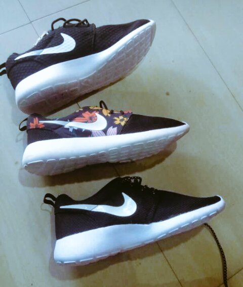 terminus_ng's tweet photo. New arrivals... Amazing #latest #foot #wears that will give you that #Classiq look. Watsapp 📲 08187185700
@nHubNG @alutadarf @TechiesInJos @BennyCapricorn @FwangkatE @AntZ_Shrek @plasmeda @peekaymila @DashFboy @dasersoft @WeJosRock @WildRomeoX https://t.co/SeNnKTslHE