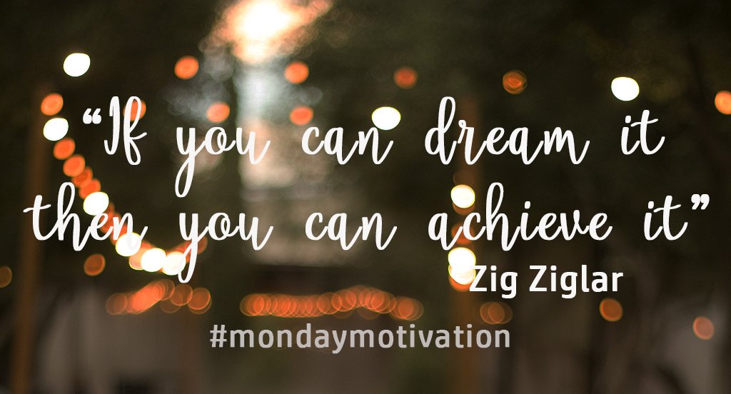 boost_launch's tweet image. Happy Monday! Have a great week! #mondaymotivation