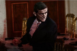 FatAssZombies's tweet photo. #OG zombies the #russians 🧟‍♀️🧟‍♂️
I’ve recently become gluten free thank goodness Russian Dressing is all sauerkraut &amp; weenies?  YUM #zombiefood #zombies #russia #us #fbi https://t.co/YVGoRixV8n
