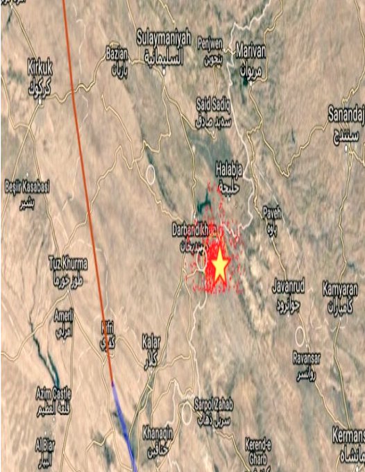 عرض الصورة على تويتر عرض الصورة على تويتر