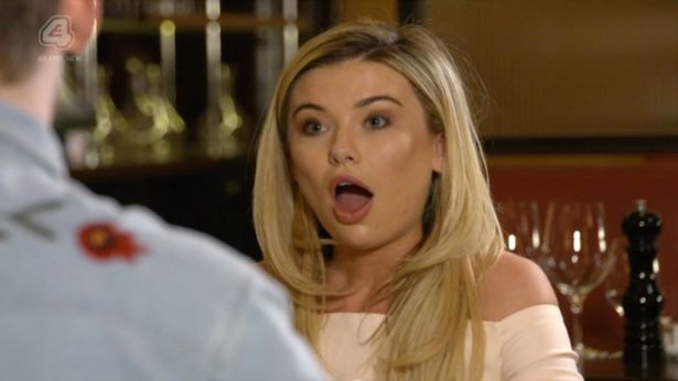 Check out the beautiful <a href="/ToffTalks/">Georgia Toffolo</a> talking with <a href="/piersmorgan/">Piers Morgan</a> about all things <a href="/EmbargoRPBLCA/">Embargo, Chelsea</a> here 😍☺️ mirror.co.uk/tv/tv-news/geo… See you this week!! x