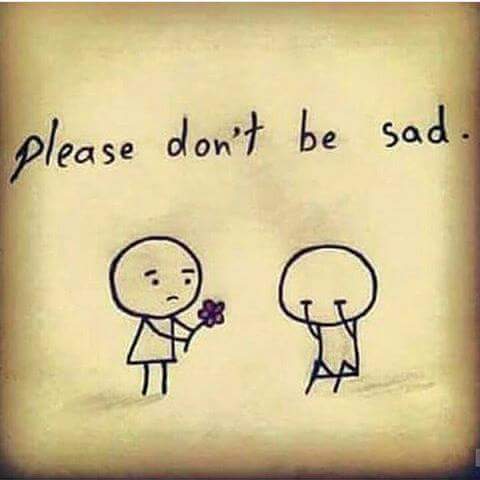 omar ashraf tweet media