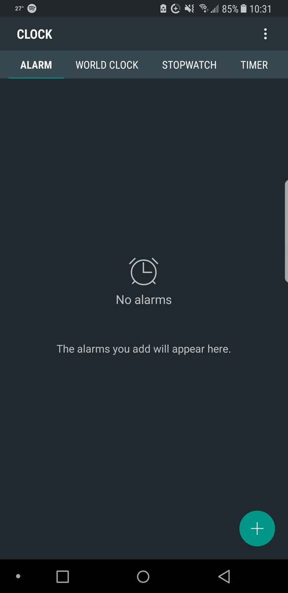 collinl40's tweet photo. Could we just take a second? #noalarms #lastdayofsemeater #1morefinal https://t.co/R55KoMFWAU