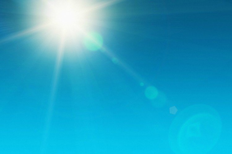 tntmagazine's tweet image. Winter Sun
Let's get some...we deserve it!
digitaledition.tntmagazine.com/winter-sun/
#spain #madeira #morocco #canaryislands #thegambia #egypt @GoSailTurkey