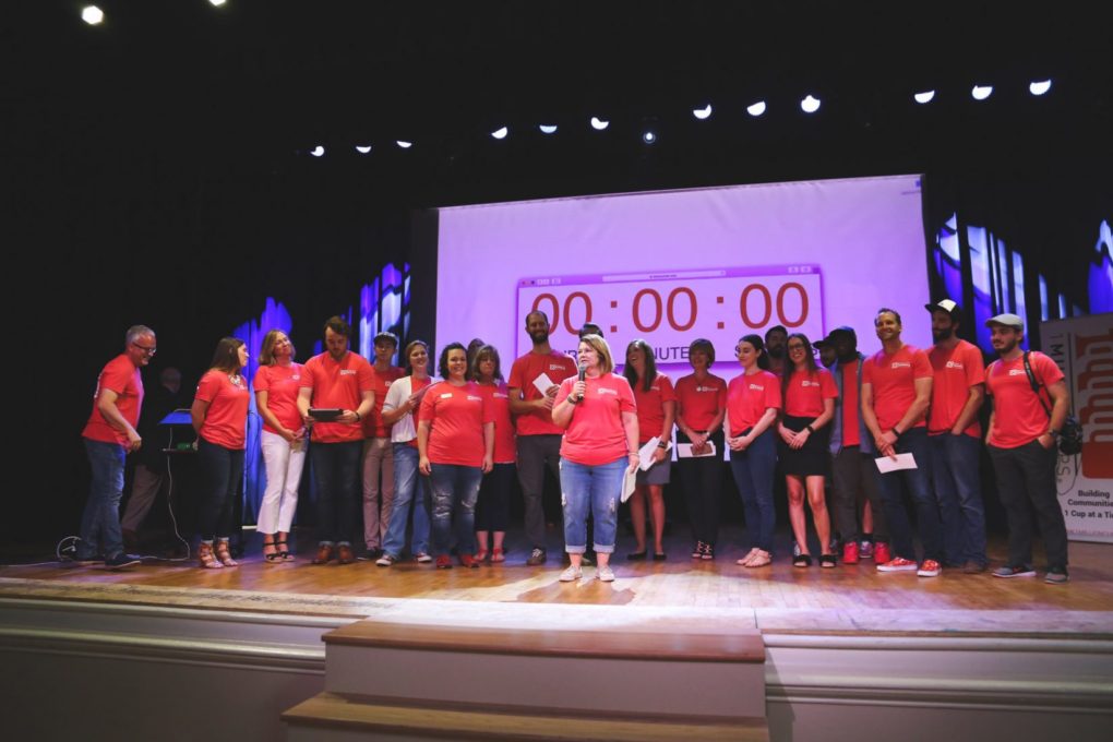 #MondayMotivation: A Rising Tide Lifts All Boats – Regional Coworking Alliances, Collectives and Associations!

blog.coworking.com/2017/11/03/a-r…