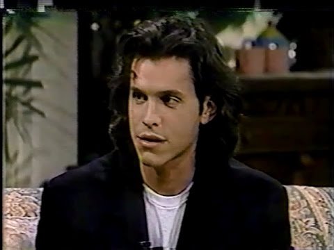 Happy birthday to Boy Meets World star Rider Strong. 