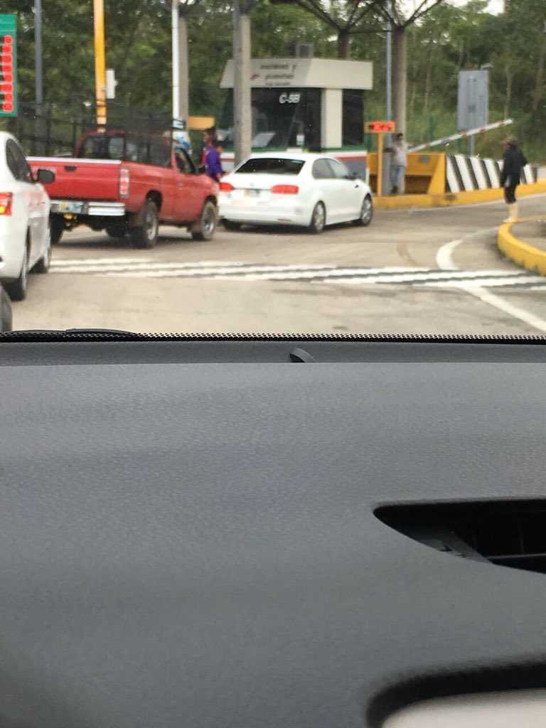 Horacio Schroeder tweet media