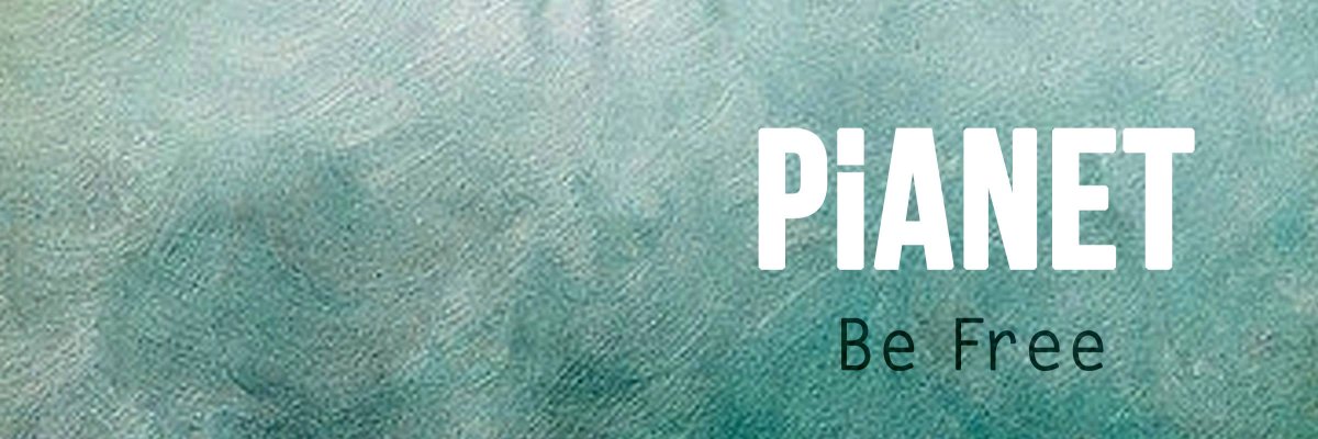 @pianetmusic inaugura en el patio interior del <a href="/yimby_bilbao/">YIMBY</a> las “Veladas Yimby”, una nueva experiencia musical en el centro de Bilbao. <a href="/LuisMuskerra/">Luis Herrera</a> deruting.com/2017/12/11/pri…