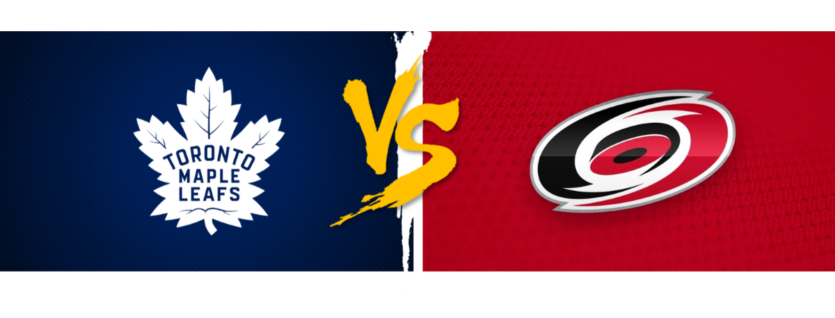 ThinkParo's tweet image. Check out our upcoming Maple Leafs package for December 19th! ow.ly/HEvJ30guI2m