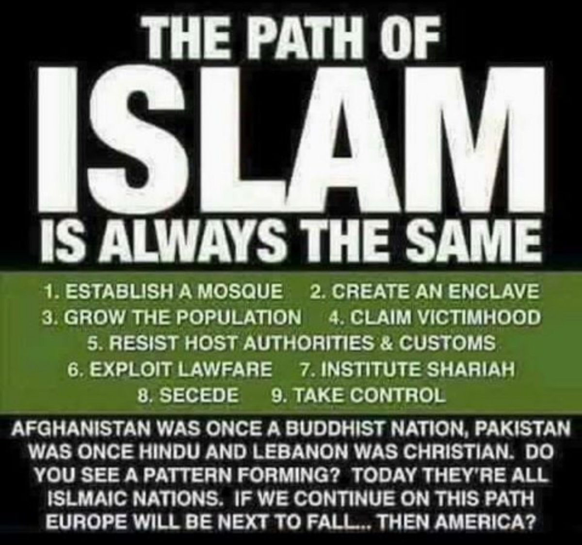 Another Christian bombing in NYC... Wait, it was Jew! Nope, another religion of peace, stone aged Muslim following the teachings of the slave seller Muhammad