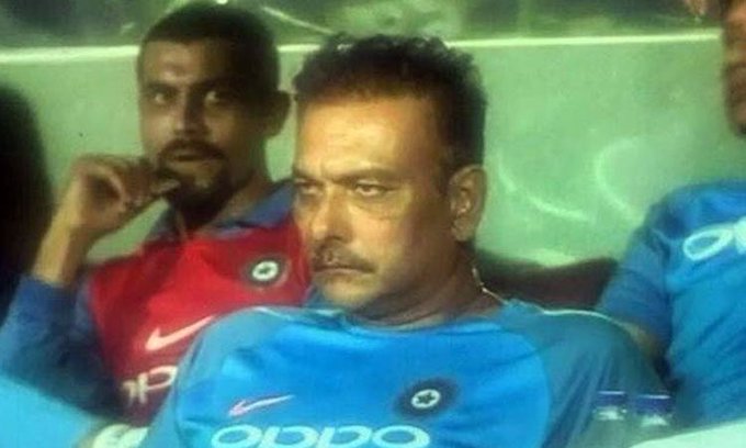 View image on Twitter View image on Twitter