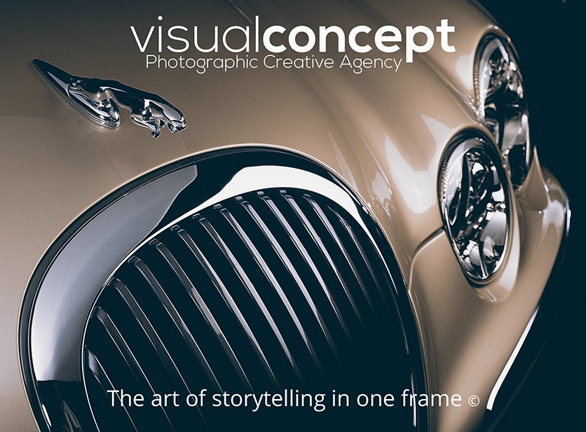 visualconceptT2's tweet image. FOTOGRAFÍA PUBLICITARIA
CINEMAGRAPH | PACK SHOT | FOOD &amp;amp; BEVERAGE | STILL LIFE
El arte de contar historias en un fotograma©
#Photo #Cinemagraph #Publicidad
Buenos Aires | Montevideo | Santiago
visualconcept.studio