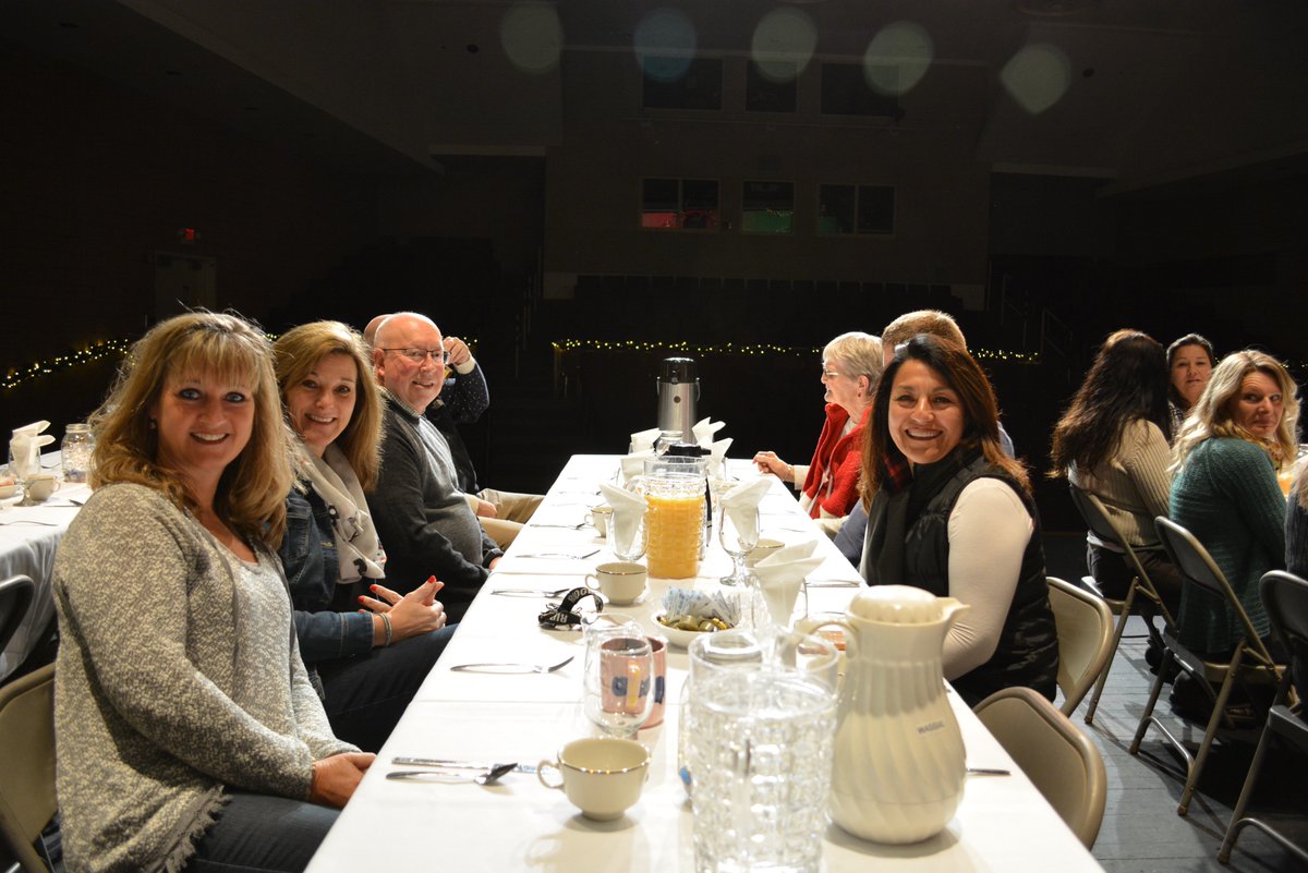 Lisa Connell tweet media