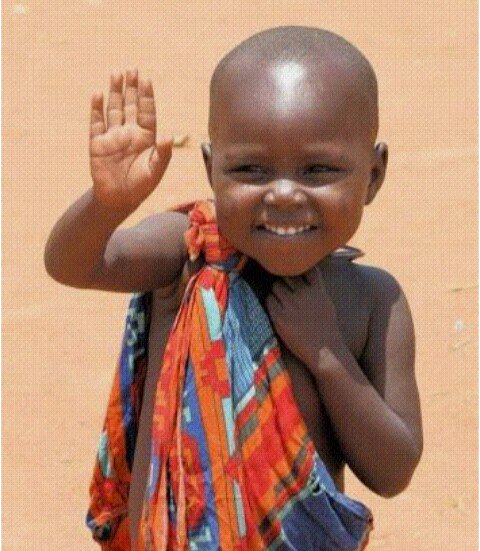 _mwes's tweet photo. S/O to everyone faking happiness just to make your Exs feel miserable and jealous. https://t.co/08gAtjUYDj