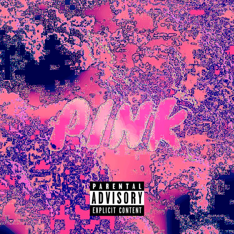 828party's tweet image. NEW YEARS DAY “PINK”... Party Is Not Kidding 🎉🎈