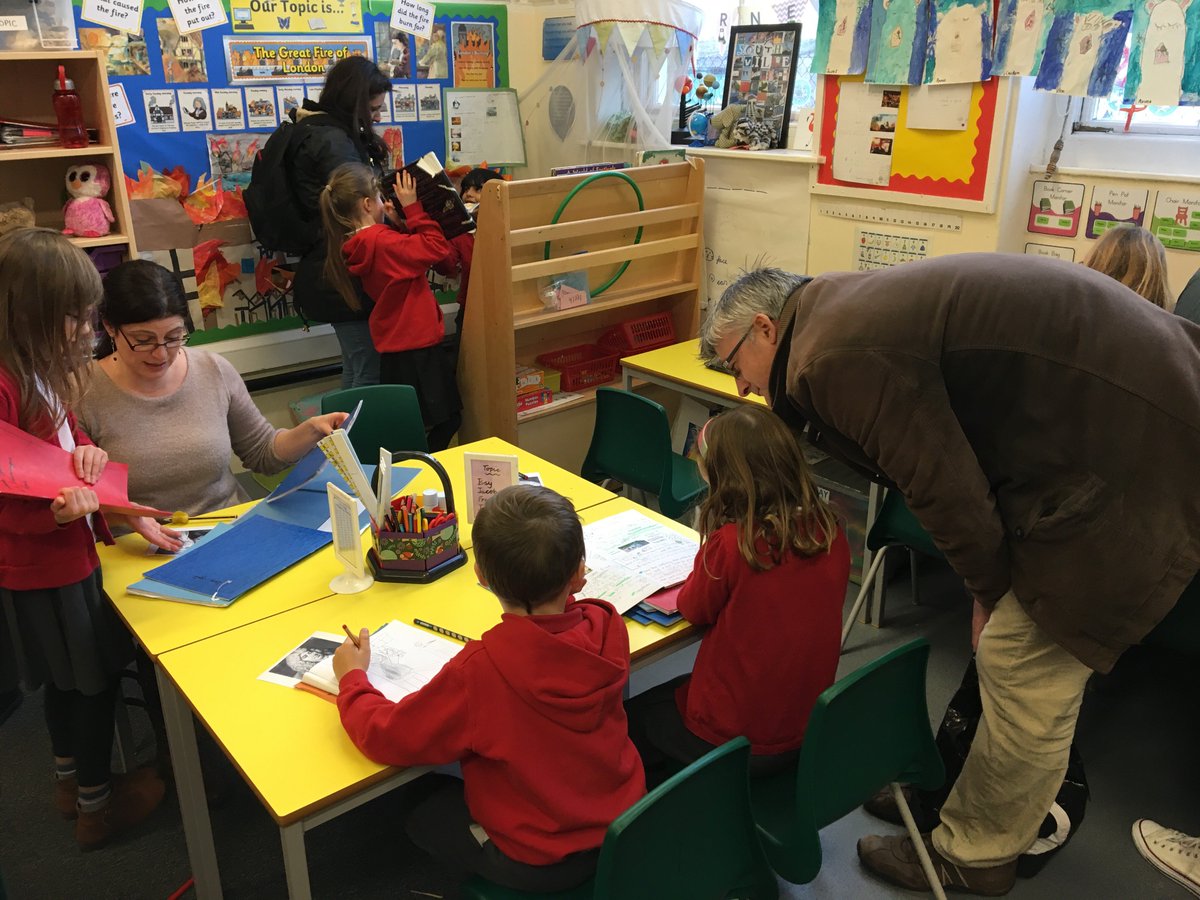 SouthvillePri's tweet photo. Key Stage 1 Open doors https://t.co/eGugpcGsYZ
