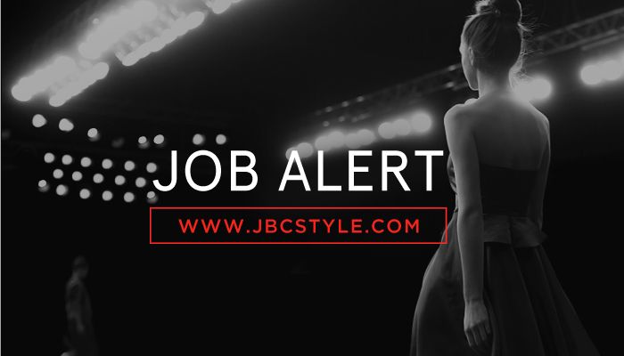 RT @JBCStyle: #JobAlert: Seeking Staff Accountant for an amazing company in Bonita Springs! 2+ yrs exp/ Accounting Degree! gag.gl/QxpGJz