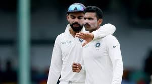Car-o-Bar wala dost   #ViratKiBaraat