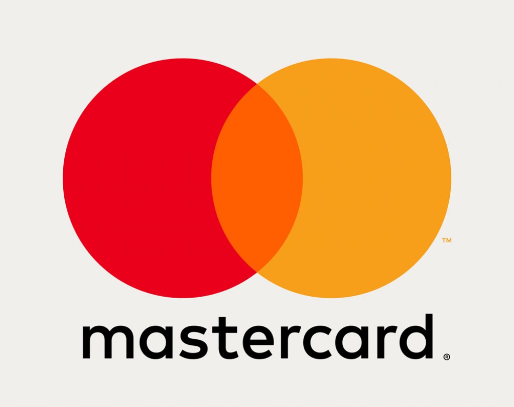 ebiller's tweet photo. Here it is, the good, the bad, the ugly - of startup logos 2017. https://t.co/UkuYFuC9DY by @MissEmmaMcG via @startupsco #design https://t.co/6WurElnJK2