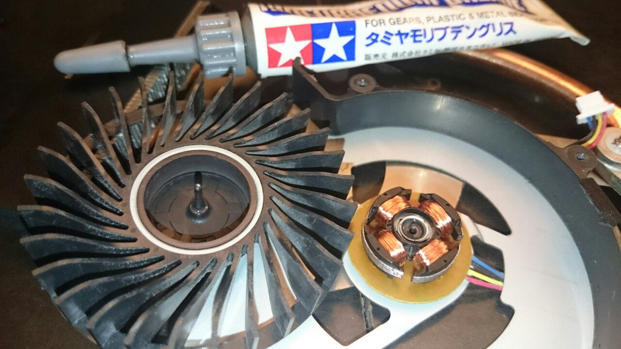 ピュー パイロット みなさん ノート Pc ファン グリス Sasaki Hone Jp