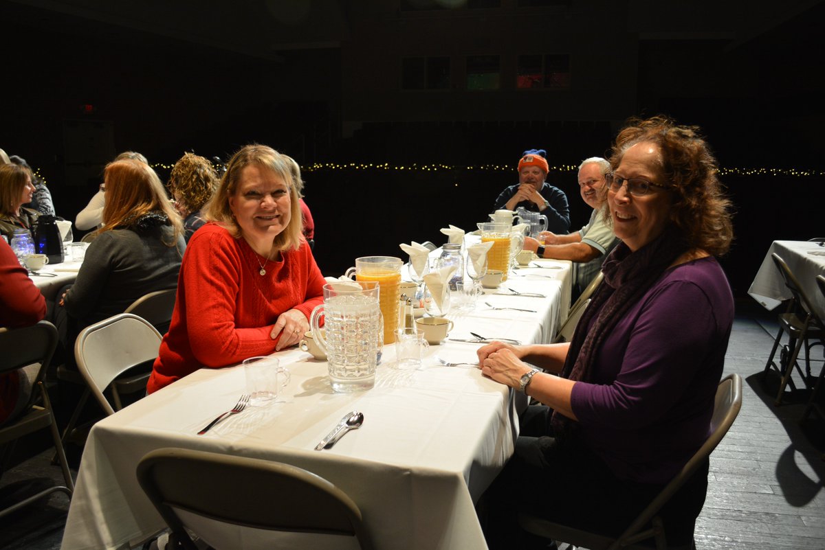 Lisa Connell tweet media