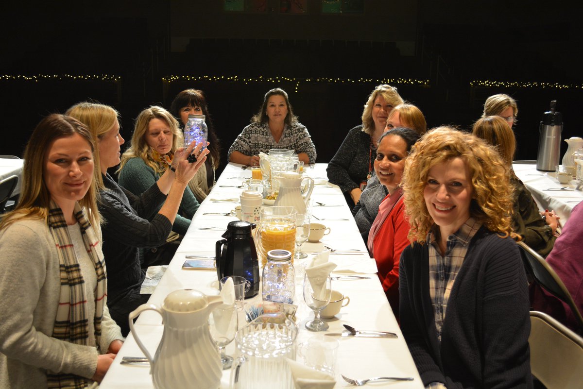 Lisa Connell tweet media