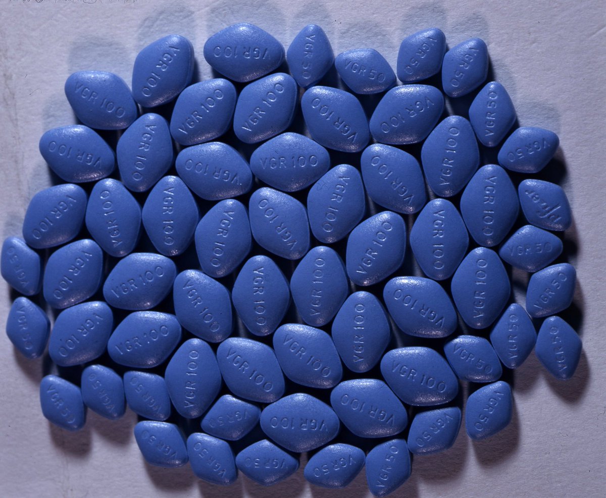 uk viagra