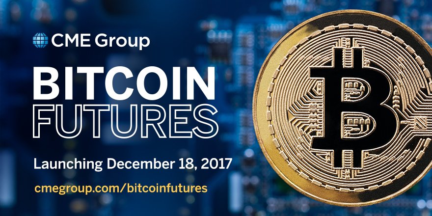 bináris opciók affiliate program