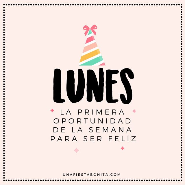 HDisplays's tweet photo. Hoy es el día perfecto para cumplir #metas 😊
#HDisplay #FelizLunes https://t.co/pxhQ08HkvA