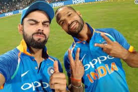 View image on Twitter View image on Twitter