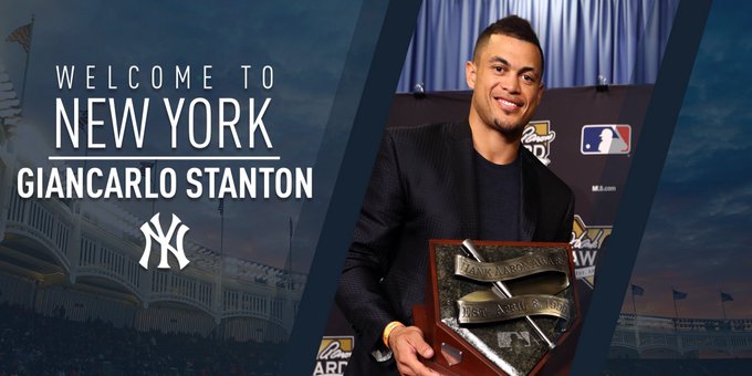 Ver imagen en Twitter Ver imagen en Twitter