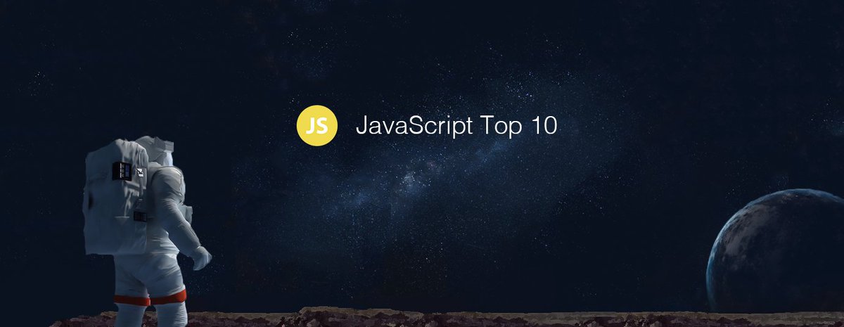 Mybridge tweet media