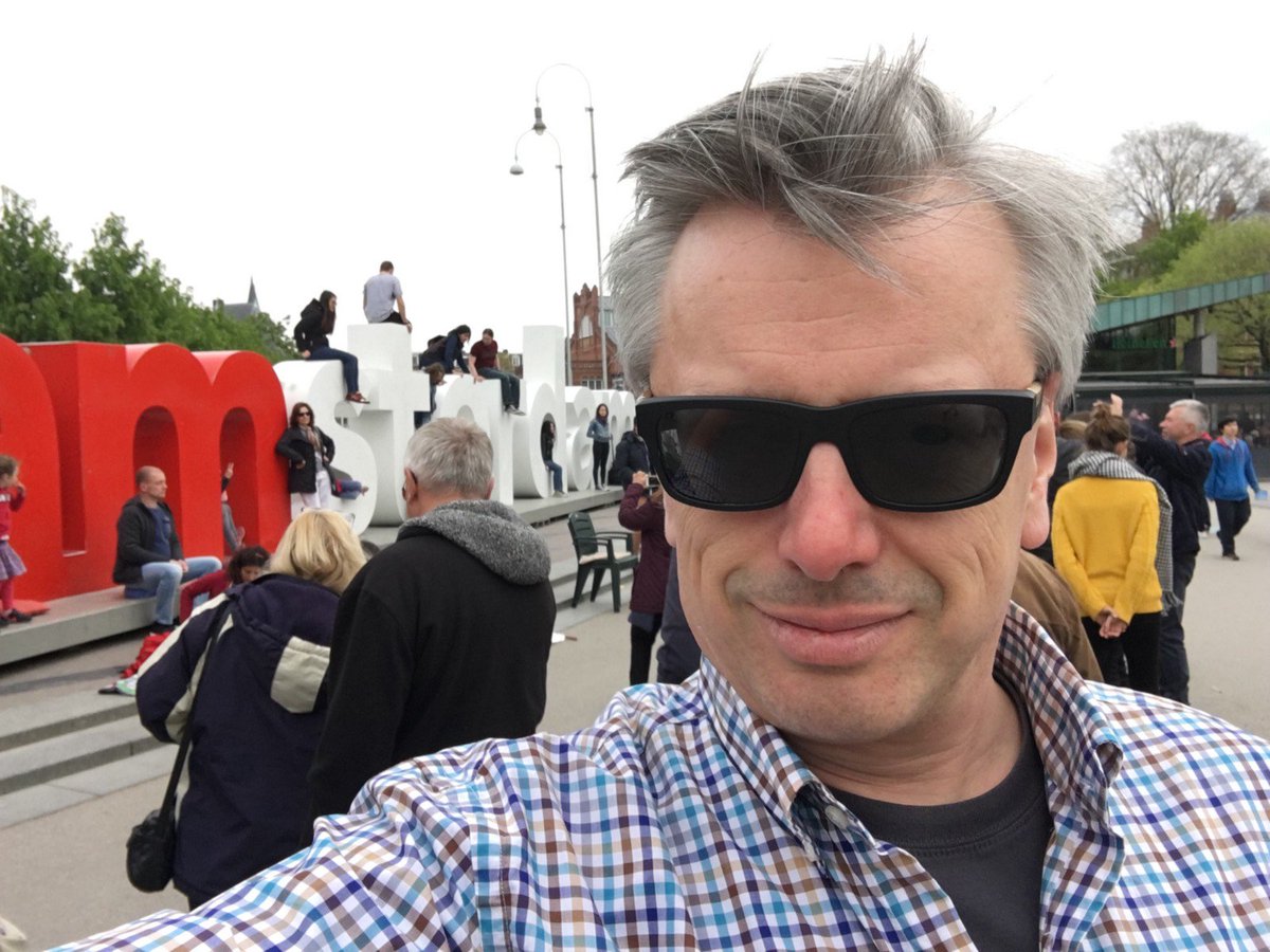 LegalTechAI's tweet image. « Law firms are simply not built to accommodate significant changes to their operating systems, and they’re owned and populated by some of the most change-resistant professionals around. » #legaltech blog.rossintelligence.com/legaltechlives…